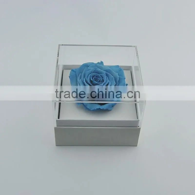 2017 wholesale acrylic pen blanks customzied
