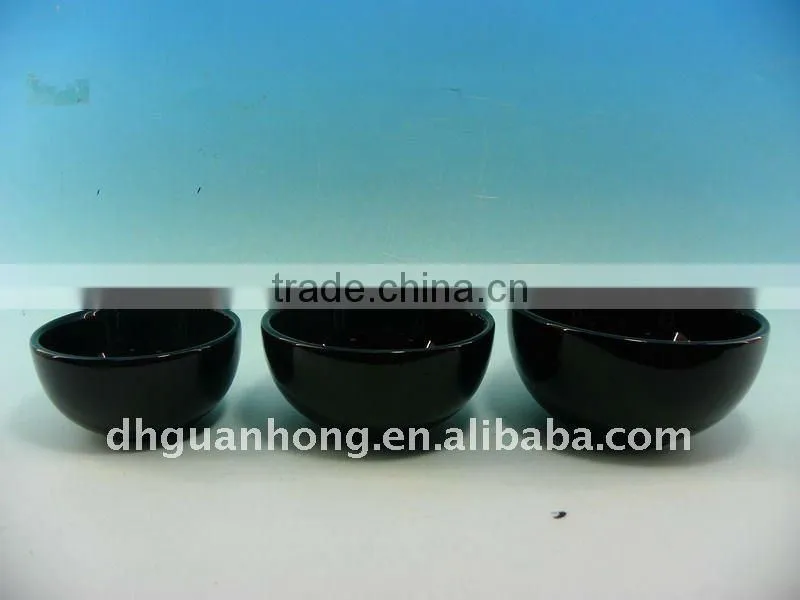 Ceramic Bowl