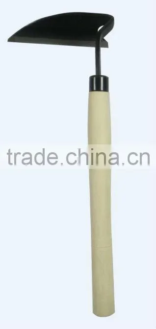 2109 bent-neck sickle