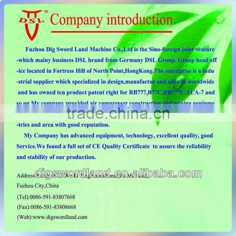 oil lubricant plastic bottles