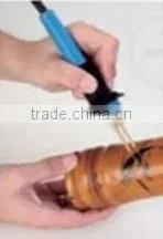 High Quality Temperature Controlled Designing Wood Burning Station