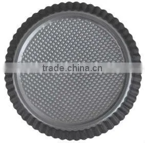 11 Inch Round Shaped Cake Pan Cheap Cake Pans