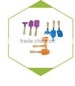 Metal Wall Buckets Planter Home Decor Flower Pot Hook Bright color Balcony Hanging Metal Hook Flower Pot