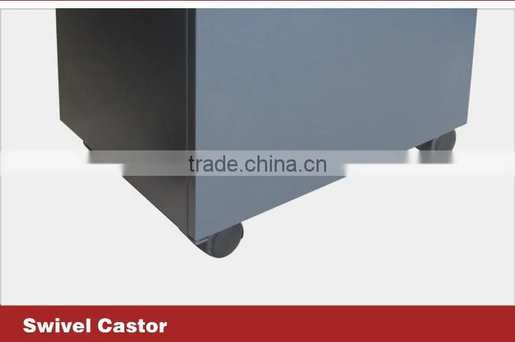 security paper shredder Made in China