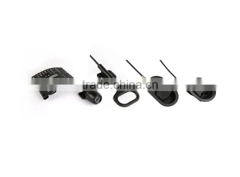 Chair Cable Assembly/Push Pull cable assemblies