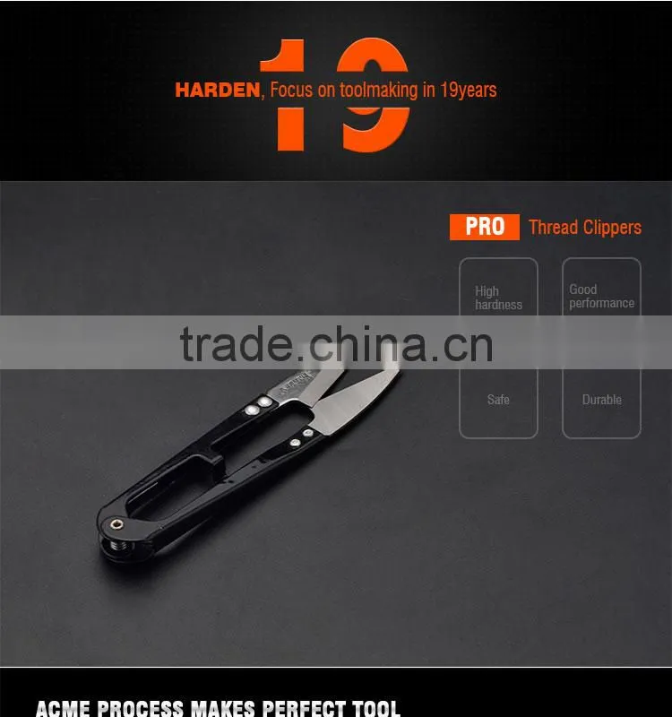 Professional thread clippers sewing thread clippers thread clipper scissors