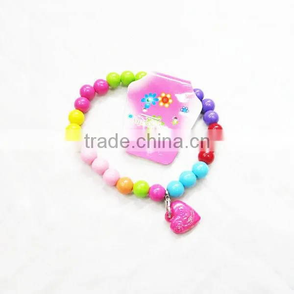 Dog Necklace Pet Necklace Pet Accessory