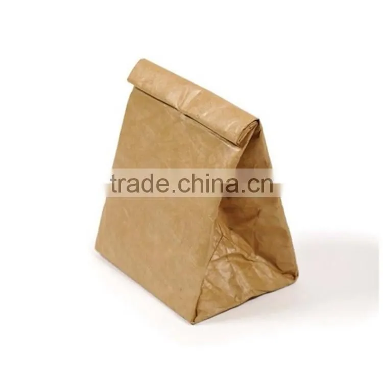 Alliance really factory Lunch Bag Box SUPER STRONG Insulated Writeable Bag