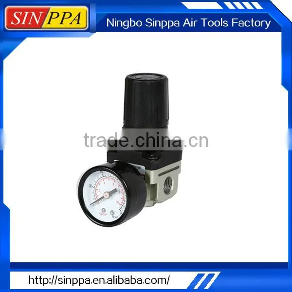 Wholesale Products Air Filter Hose---AR2000
