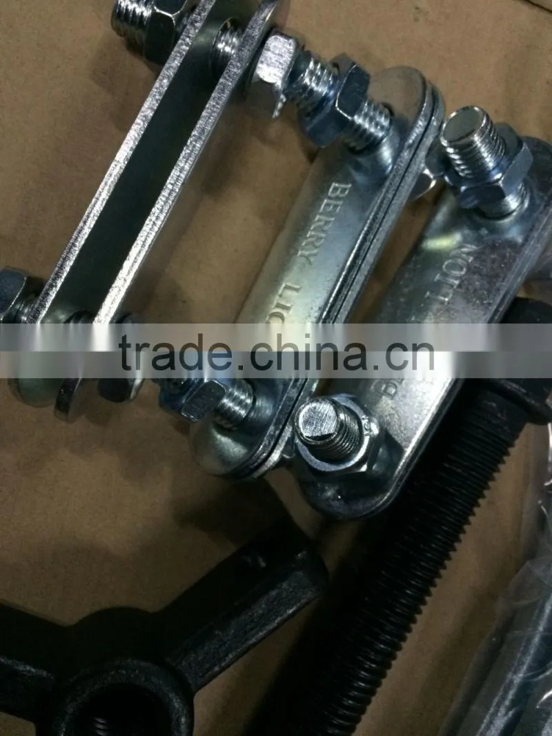 Good quality cheap price tool sets gear puller