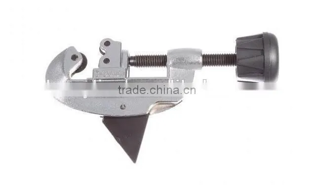 BERRYLION high quality clamp style PVC cutter for air conditioner repairing