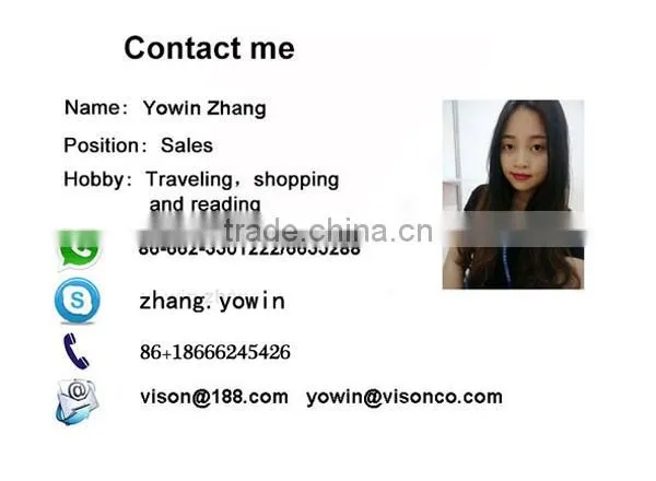 Nylon Food tong