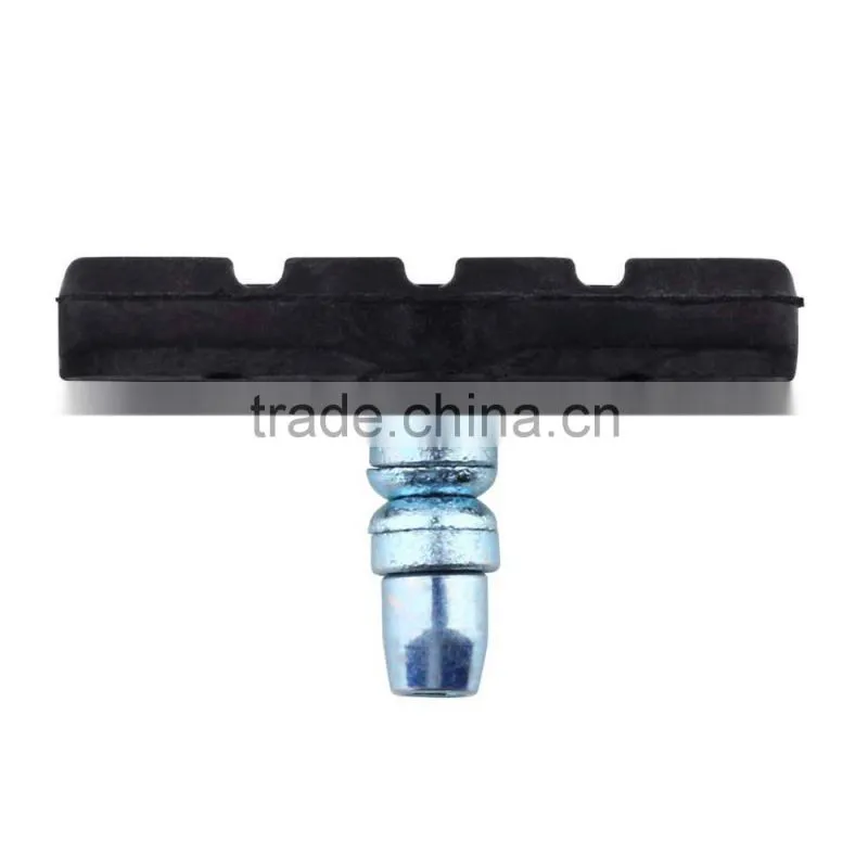 Bicycle Cycling Bike Brake Holder Bike Pads Shoes Blocks Folding Bike Disc Brake