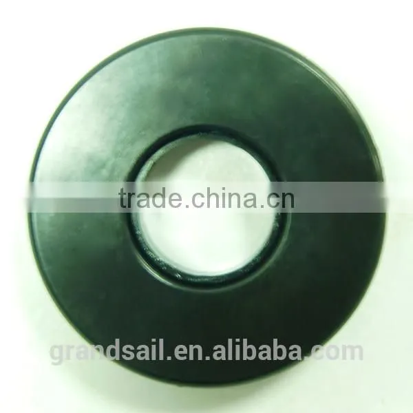 China Auto parts Shock absorber bearing supplier for Nissan 200SX,NX,Sentra