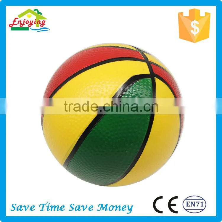 high quality OEM ODM logo printed gaint pvc ball sports toys