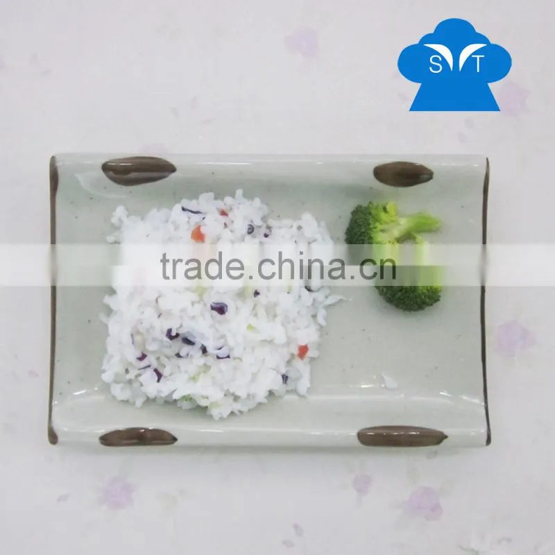 New design fresh flavored halal rice,konjac pearl rice