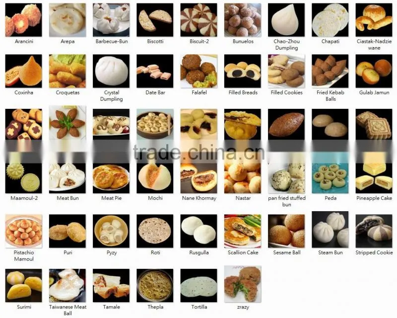 Anko Commercial Electric Stainless Steel Pistachio Ball Maker Machine