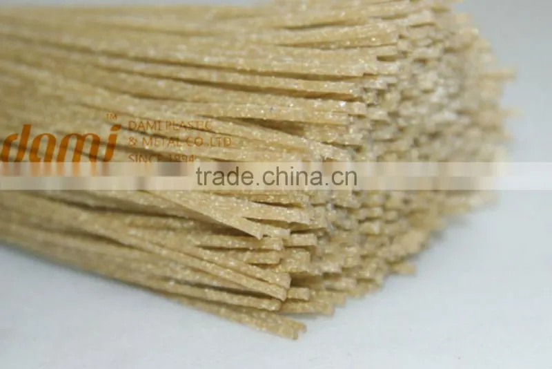 PA612 PA610 PA6 Diamond Abrasive Filament
