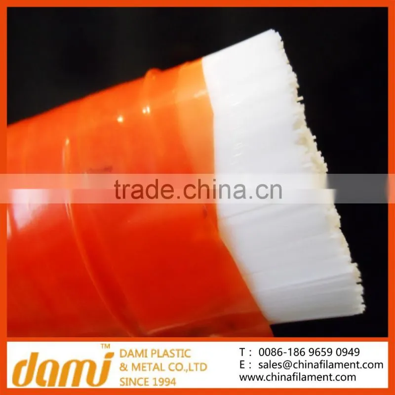 0.18MM * 1200MM Toothbrush Bristle
