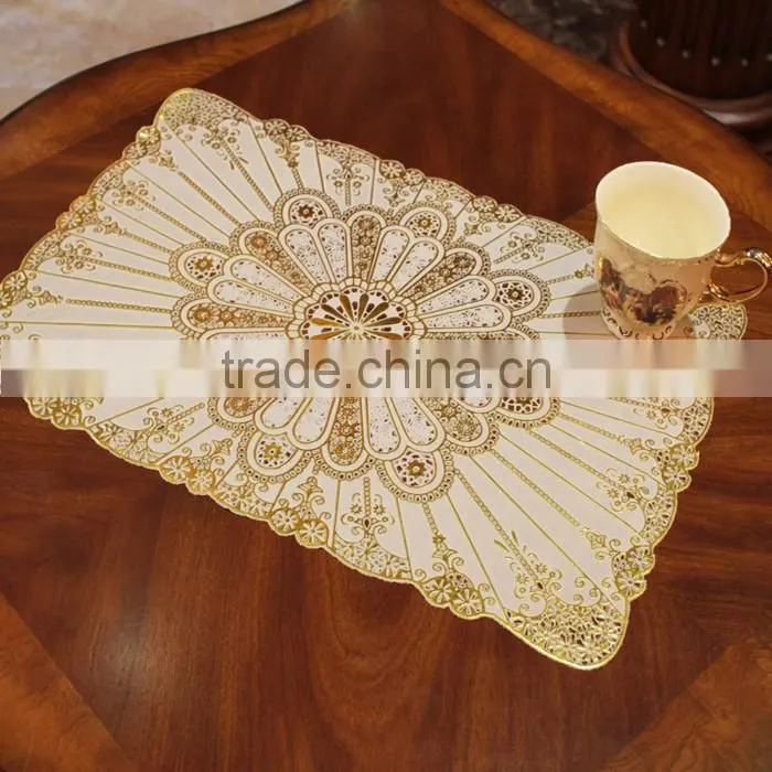 Dining table mat contemporary placemats for sale