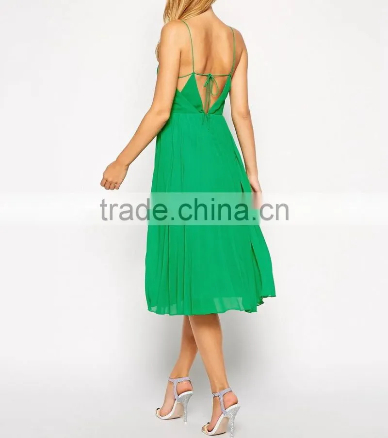 new elegant fashion lady prom party dress quality factory wholesale long evening dress 2015