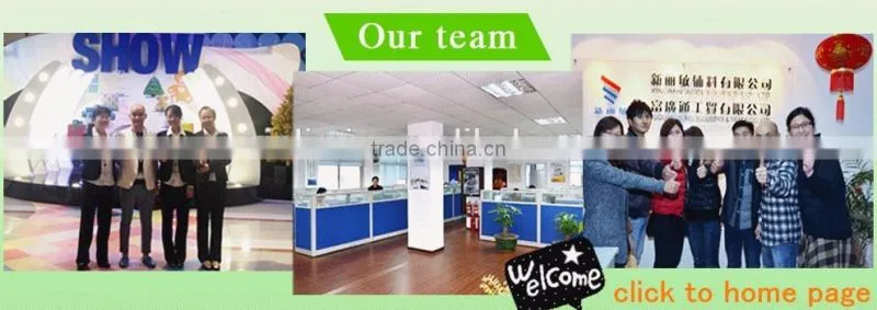 Wholesale Custom Logo Printed Satin Ribbon With High Quality