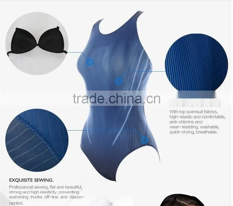 Promotion gymnastics sample swim pants young boys /latest suit styles for men