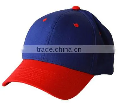 baseball caps vietnam