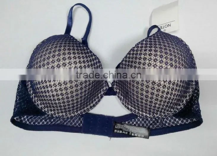 girl sexy tube sexy bra/fashion sexy lingerie