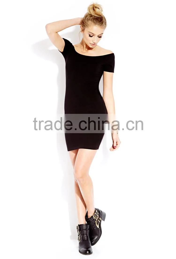 2014 new arrival open leg evening dress,black lace nude evening dresses,blue bolero jackets for evening dresses