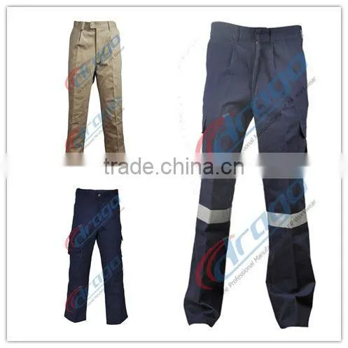 insect repellent house keeping uniforms