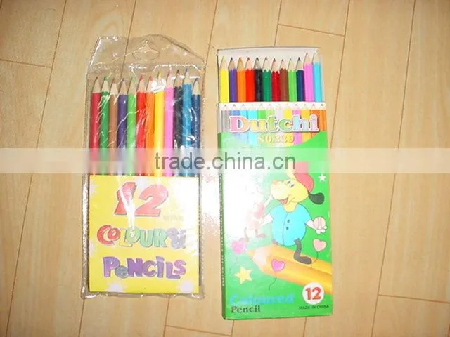 Dollar Store Stationary China Product Cheap Children's Scissors