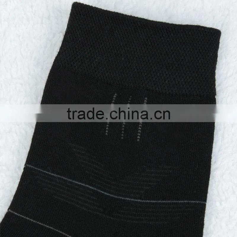 Bulk socks for fashion man