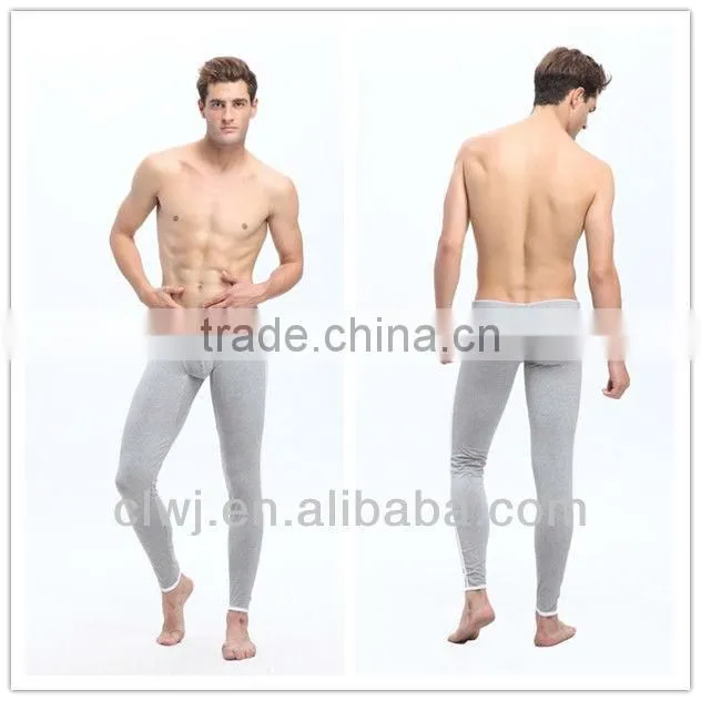 Hight Fashion Underwear, Brand name Boxer Briefs