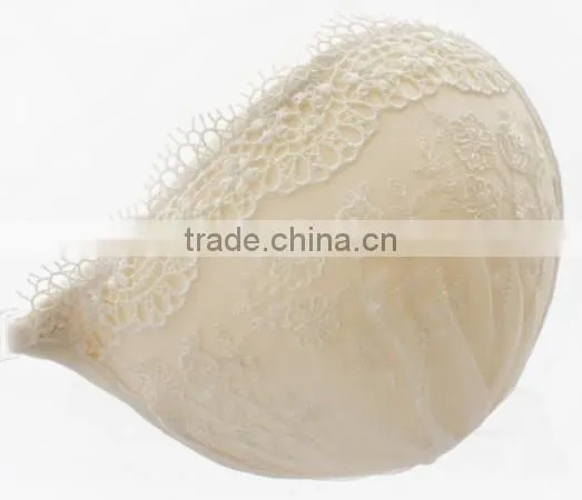 mature lady intimates bras