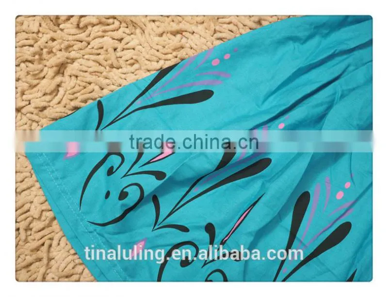 new latest design Costume dress kids costume dress children dresses