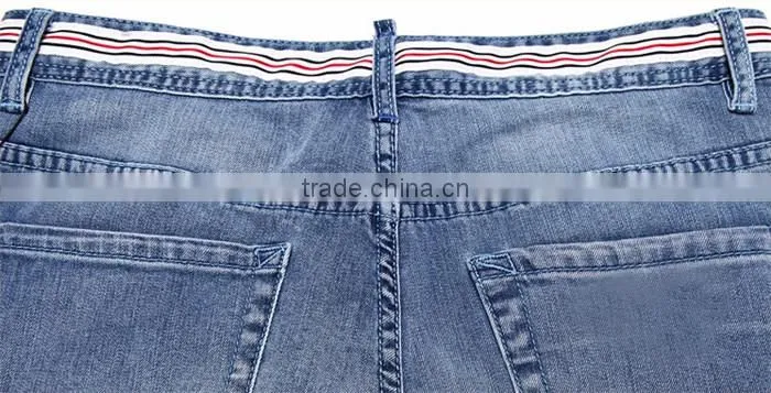 high quality stylish skinny jeans for men
