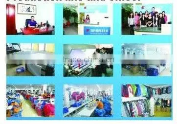 2013 Top Sale Ladies yoga wear/ladies yoga suit/Ladies fitness yoga wear/yoga wear wholesale