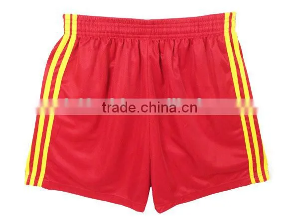 latest designer football jersey+shorts football sweat suit football sport suit