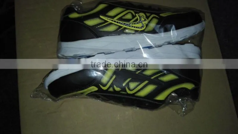 wholesale sports shoes men loafer shoes a lot in stock