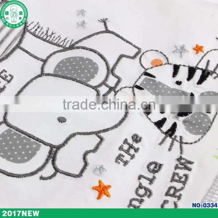 wholesale cheap baby clothes 100% cotton newborn baby clothes