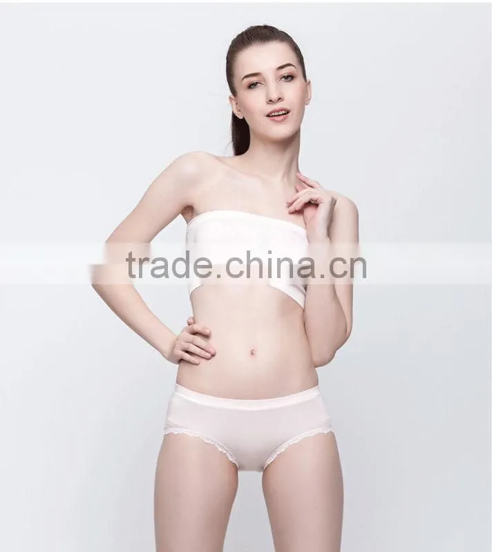 Factory Provide Girl Sexy Wholesale Seamless Hot Sexy xxxx Sport Bra