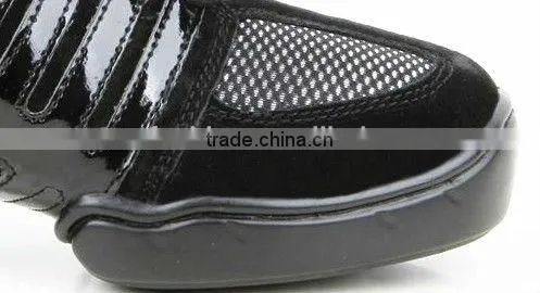 2013 Modern Dance Jazz Sneakers shoes