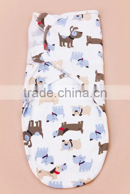 In stock baby sleeping blankets wrapsIn stock baby sleeping blankets wraps