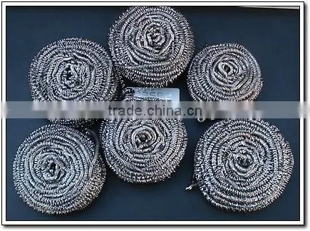 QJT-QD-4A Fully Automatic Spiral Scourer Machine
