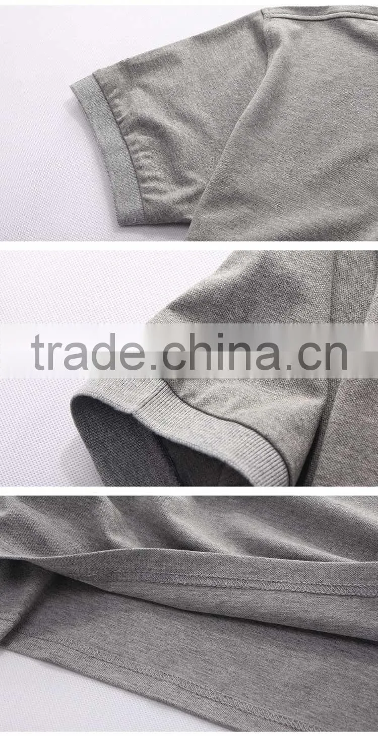 Professional polo shirts mexico