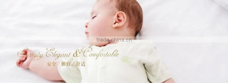 China supplier 3D bear baby blanket