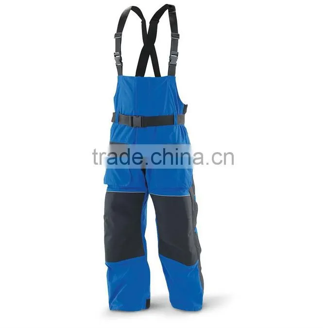 mens cold weather insulated winter parka
