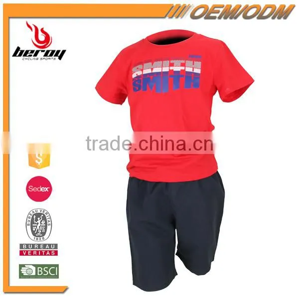 Best Selling Organic Yoga Clothing Manufacturers from China