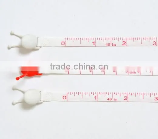 mini tape measure